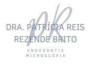 Patricia Reis Rezende